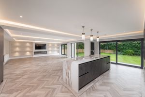 Photo 3- click for photo gallery